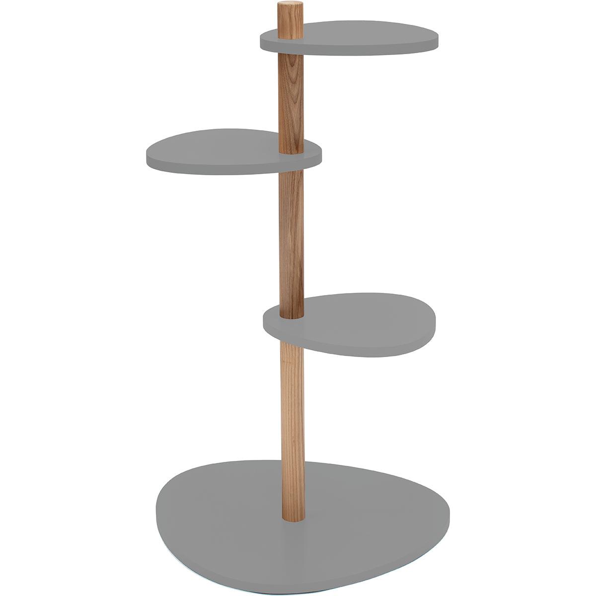 Magla Plant Stand - WOO .Design