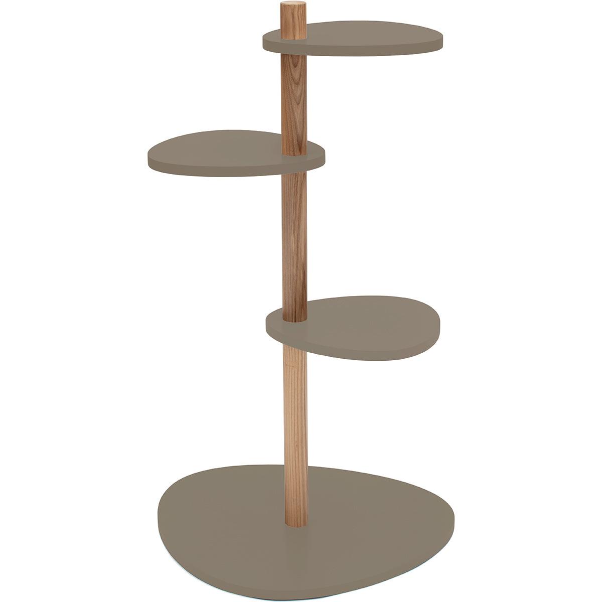 Magla Plant Stand - WOO .Design