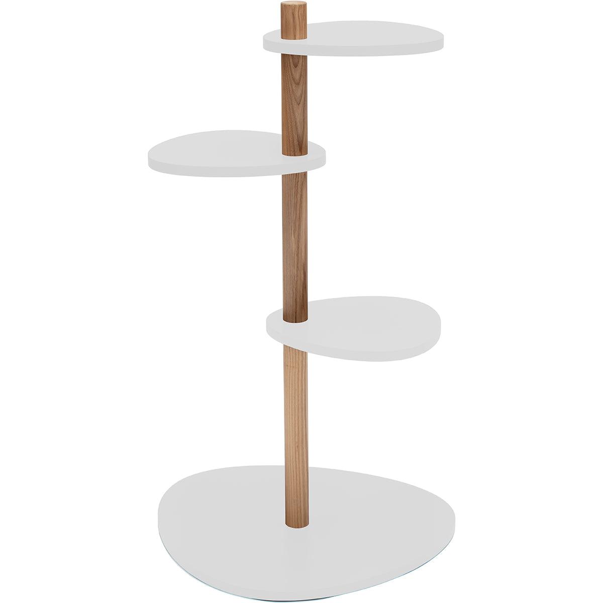 Magla Plant Stand - WOO .Design