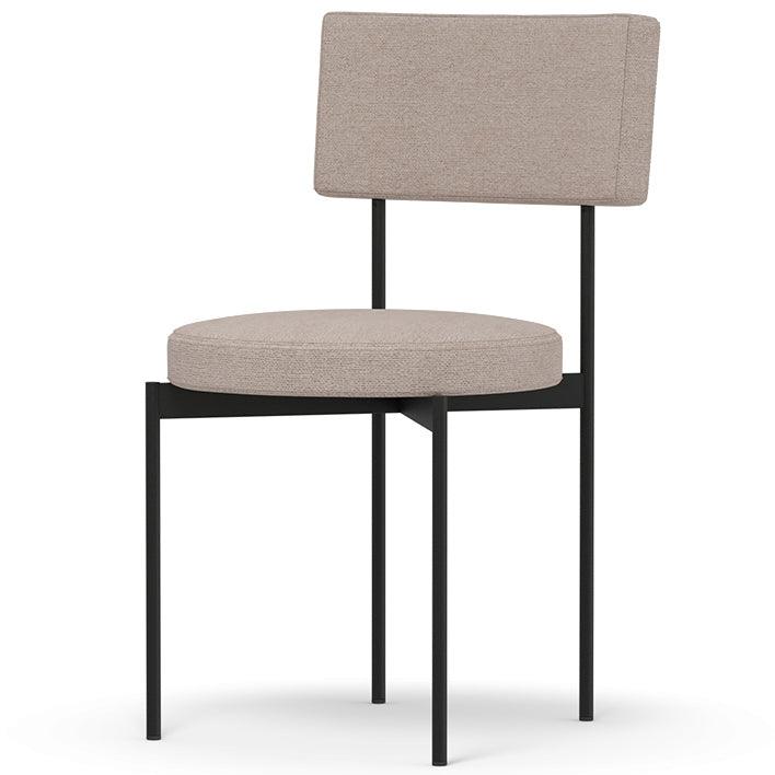 Main Line Flex Dining Chair - WOO .Design