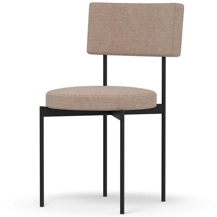 Main Line Flex Dining Chair - WOO .Design