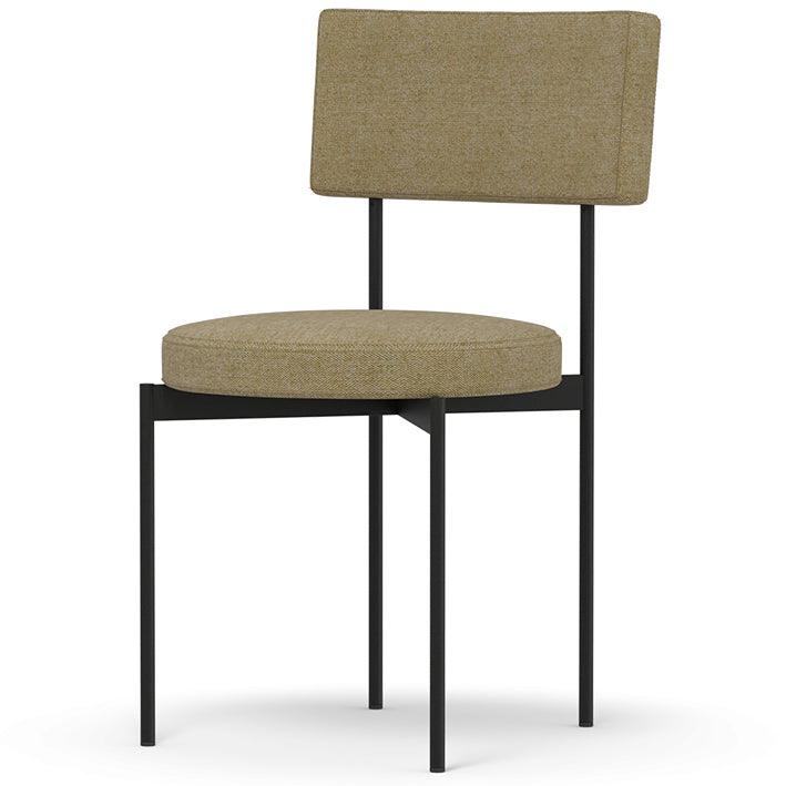 Main Line Flex Dining Chair - WOO .Design