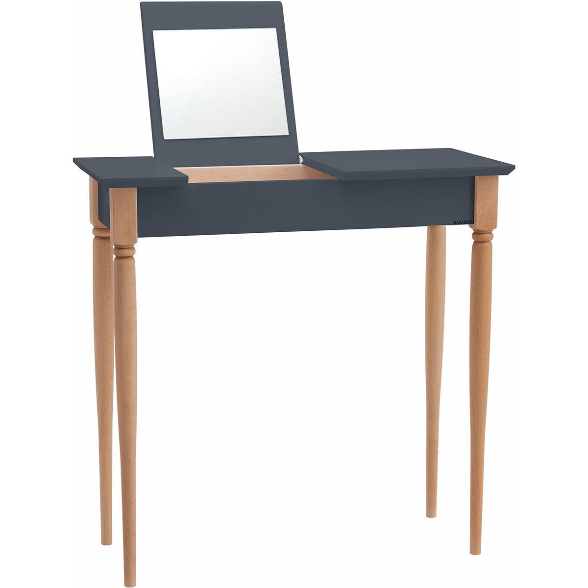 Mamo Dressing Table with Mirror - WOO .Design