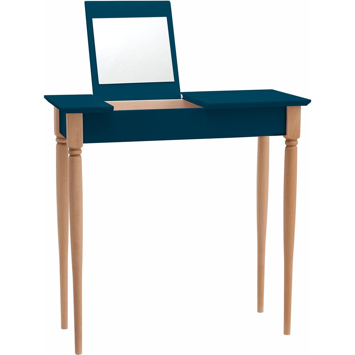 Mamo Dressing Table with Mirror - WOO .Design