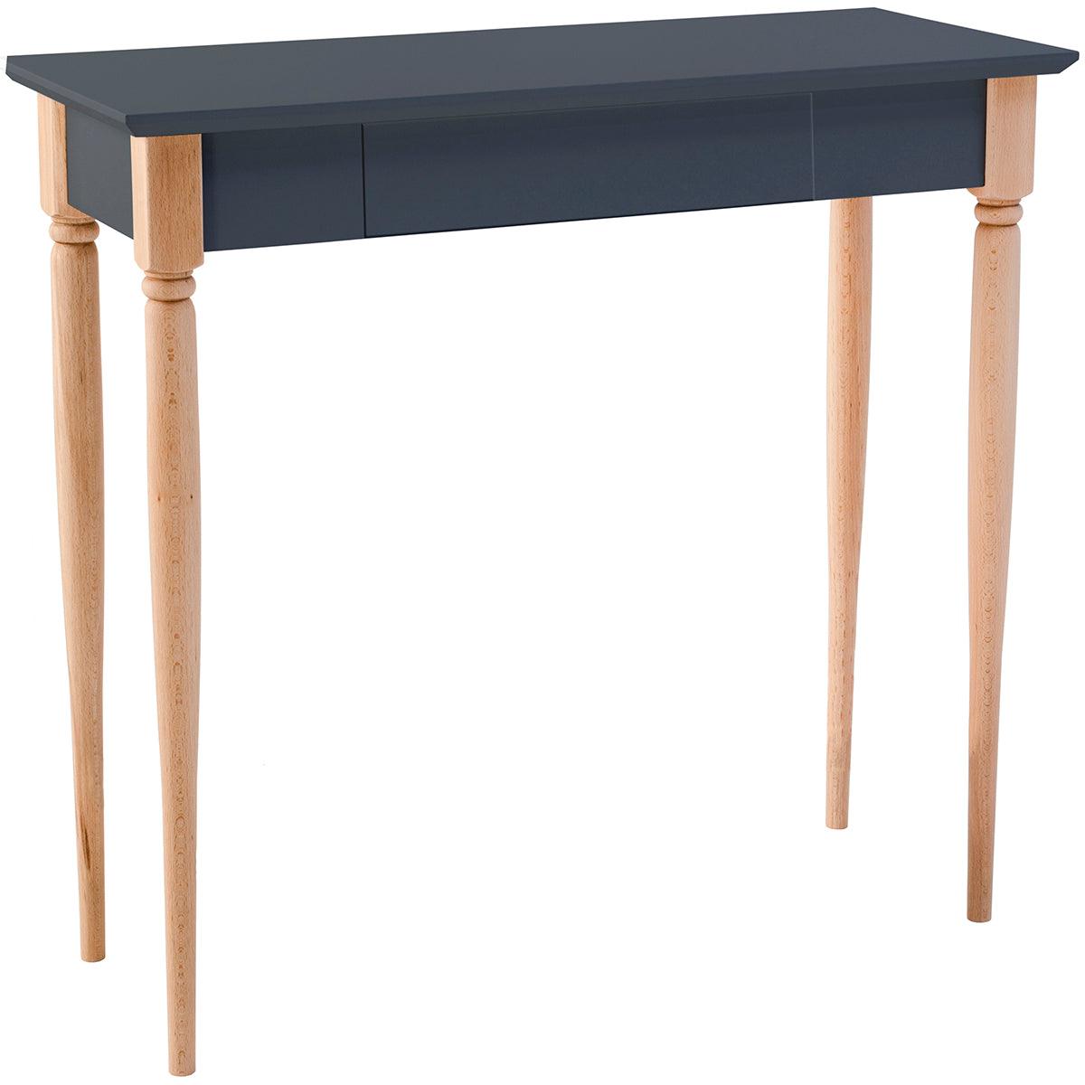 Mamo Writing Desk - WOO .Design