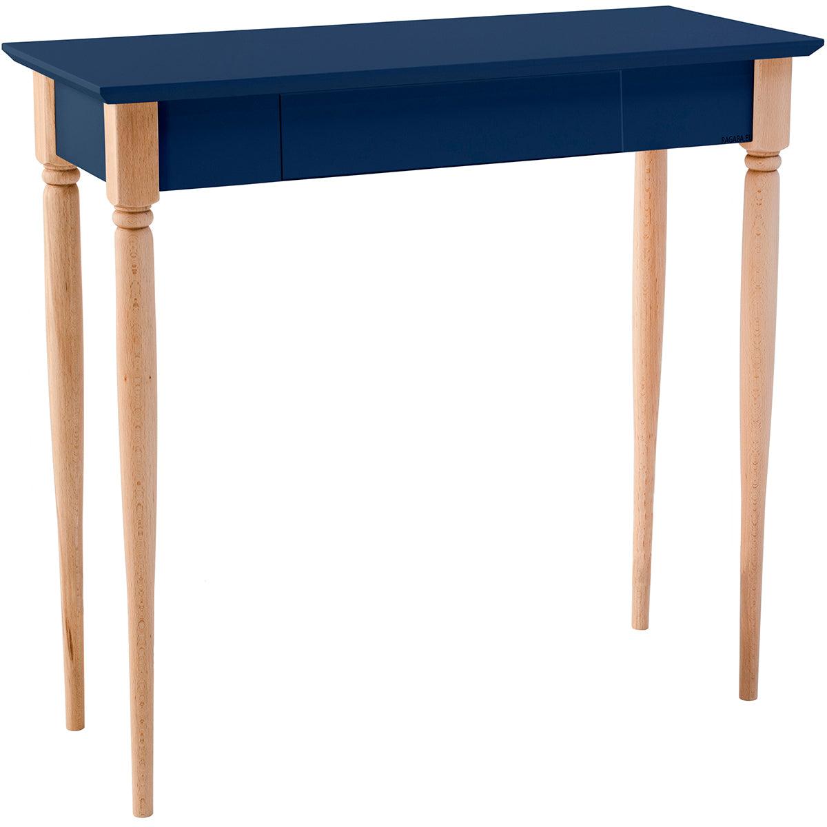 Mamo Writing Desk - WOO .Design