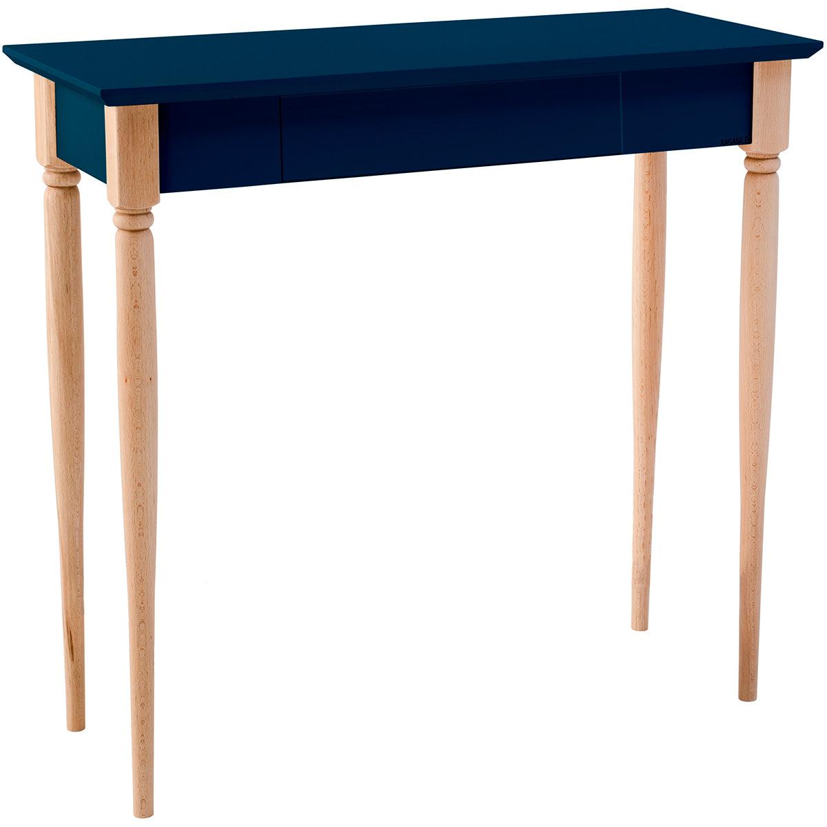 Mamo Writing Desk - WOO .Design