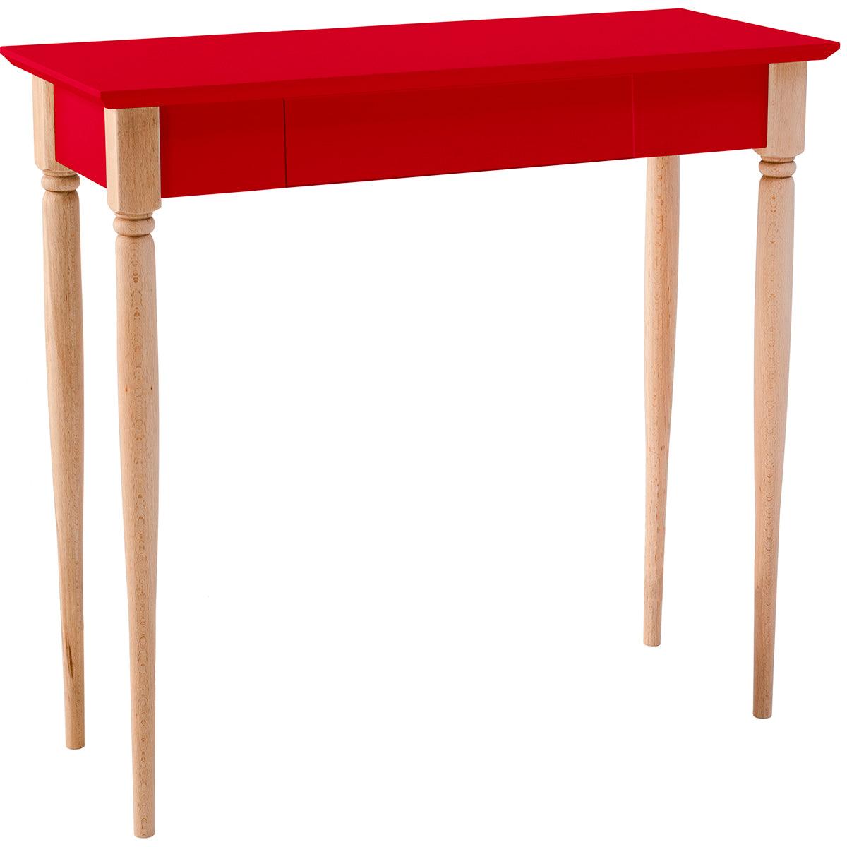 Mamo Writing Desk - WOO .Design