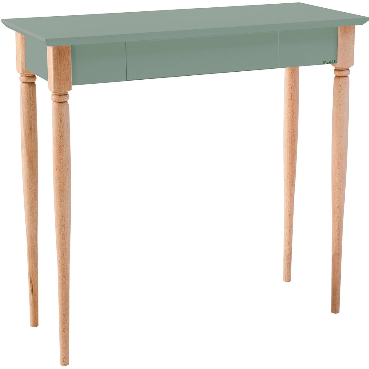 Mamo Writing Desk - WOO .Design