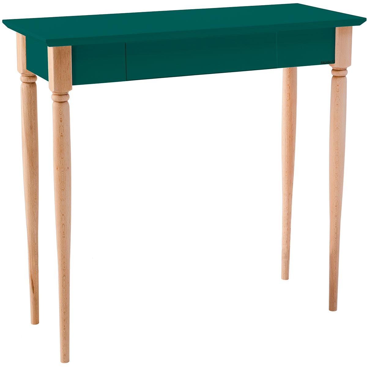 Mamo Writing Desk - WOO .Design