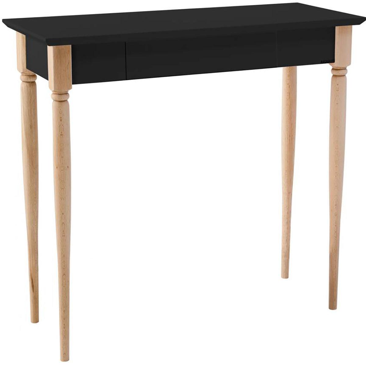 Mamo Writing Desk - WOO .Design