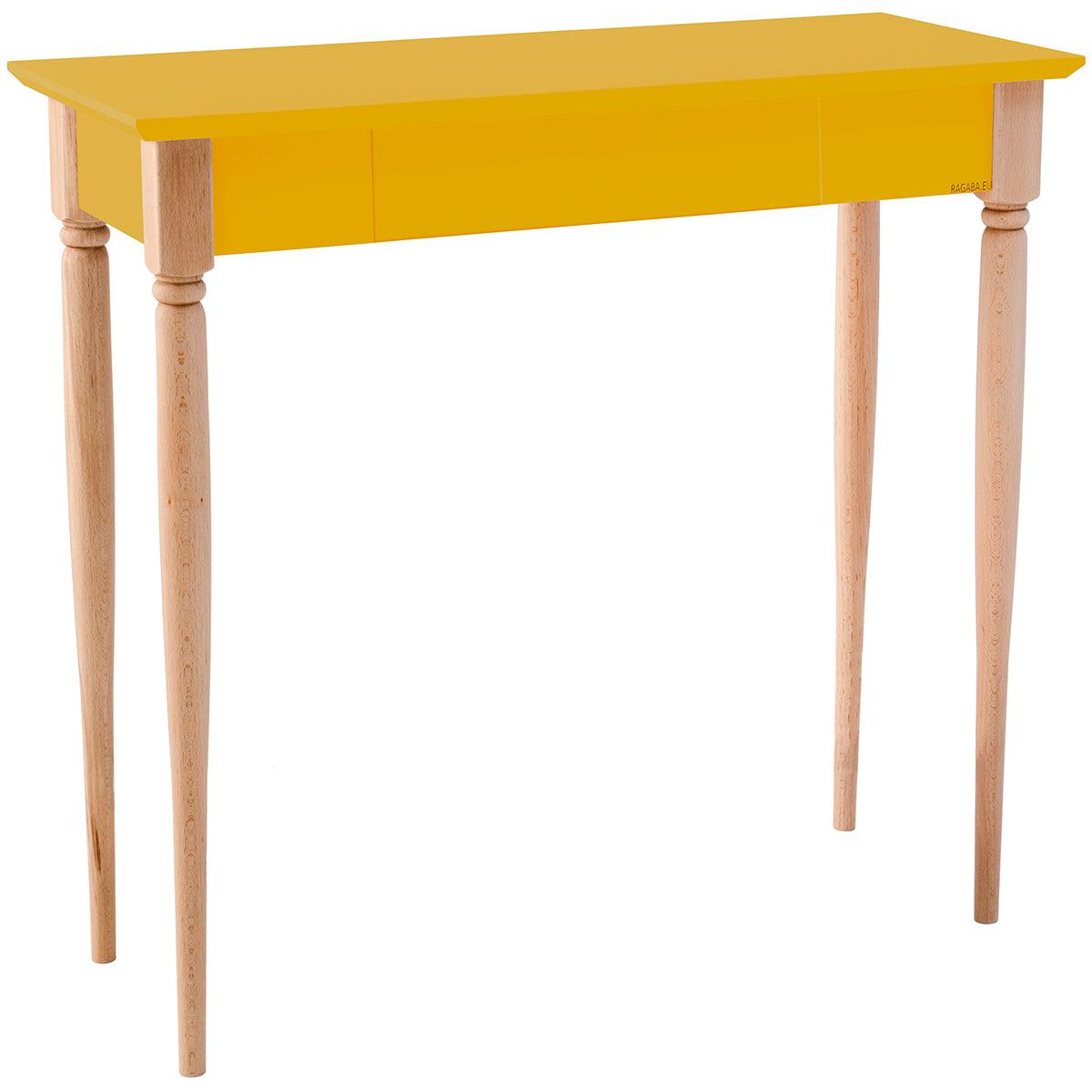 Mamo Writing Desk - WOO .Design