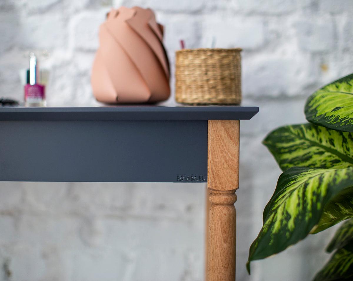 Mamo Writing Desk - WOO .Design