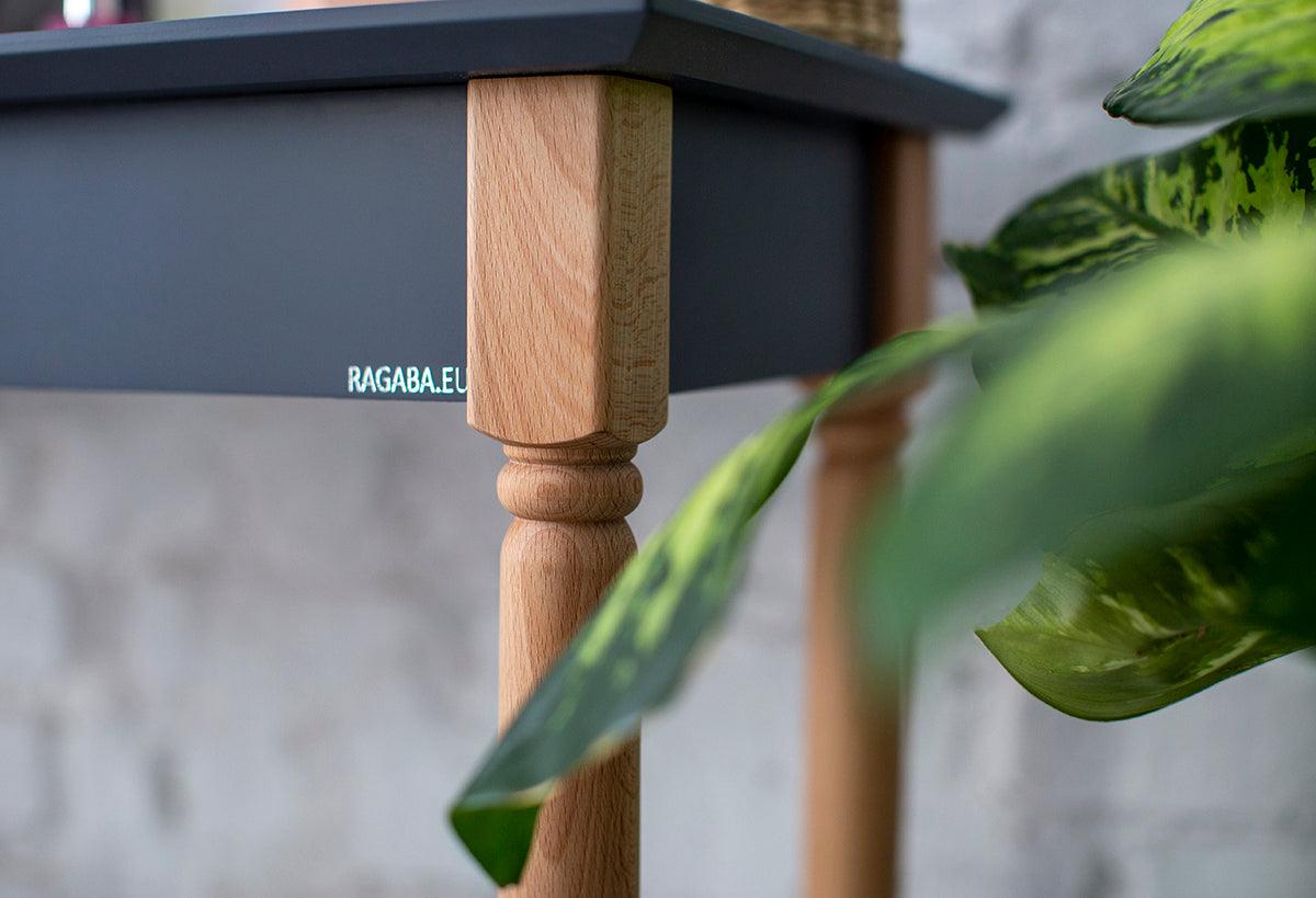 Mamo Writing Desk - WOO .Design