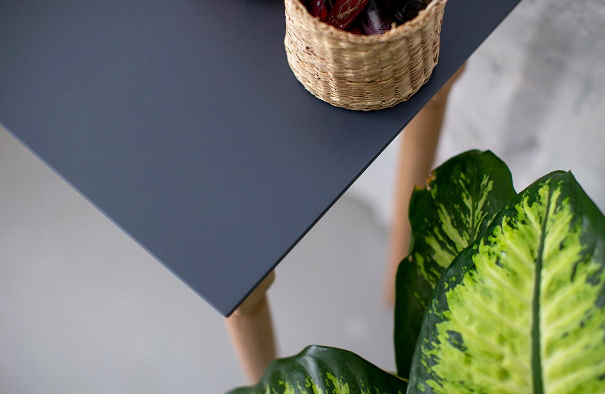 Mamo Writing Desk - WOO .Design