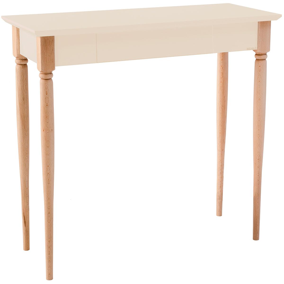 Mamo Writing Desk - WOO .Design