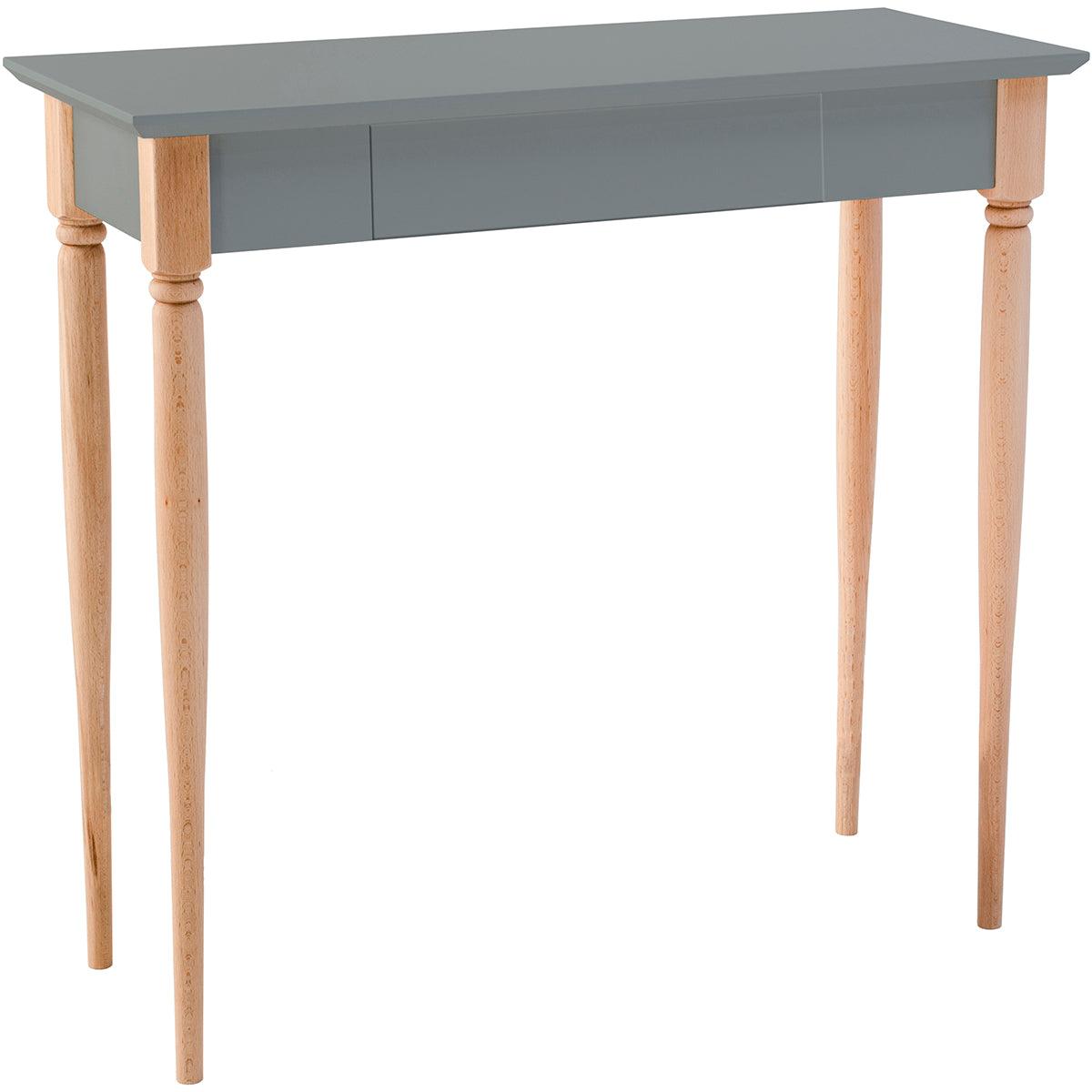 Mamo Writing Desk - WOO .Design