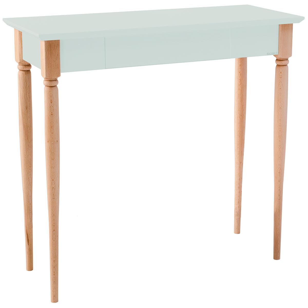 Mamo Writing Desk - WOO .Design