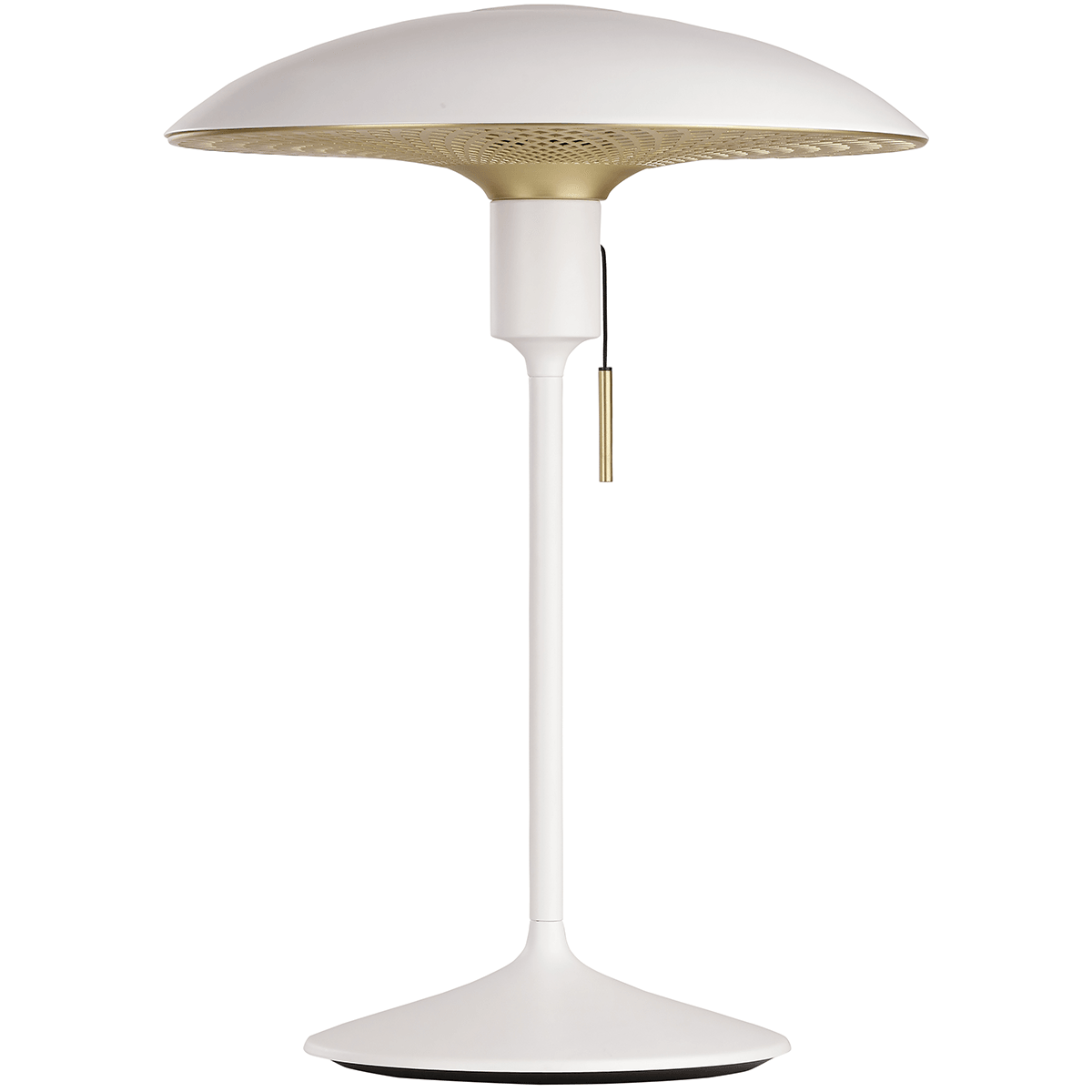 Manta Ray Lampshade - WOO .Design