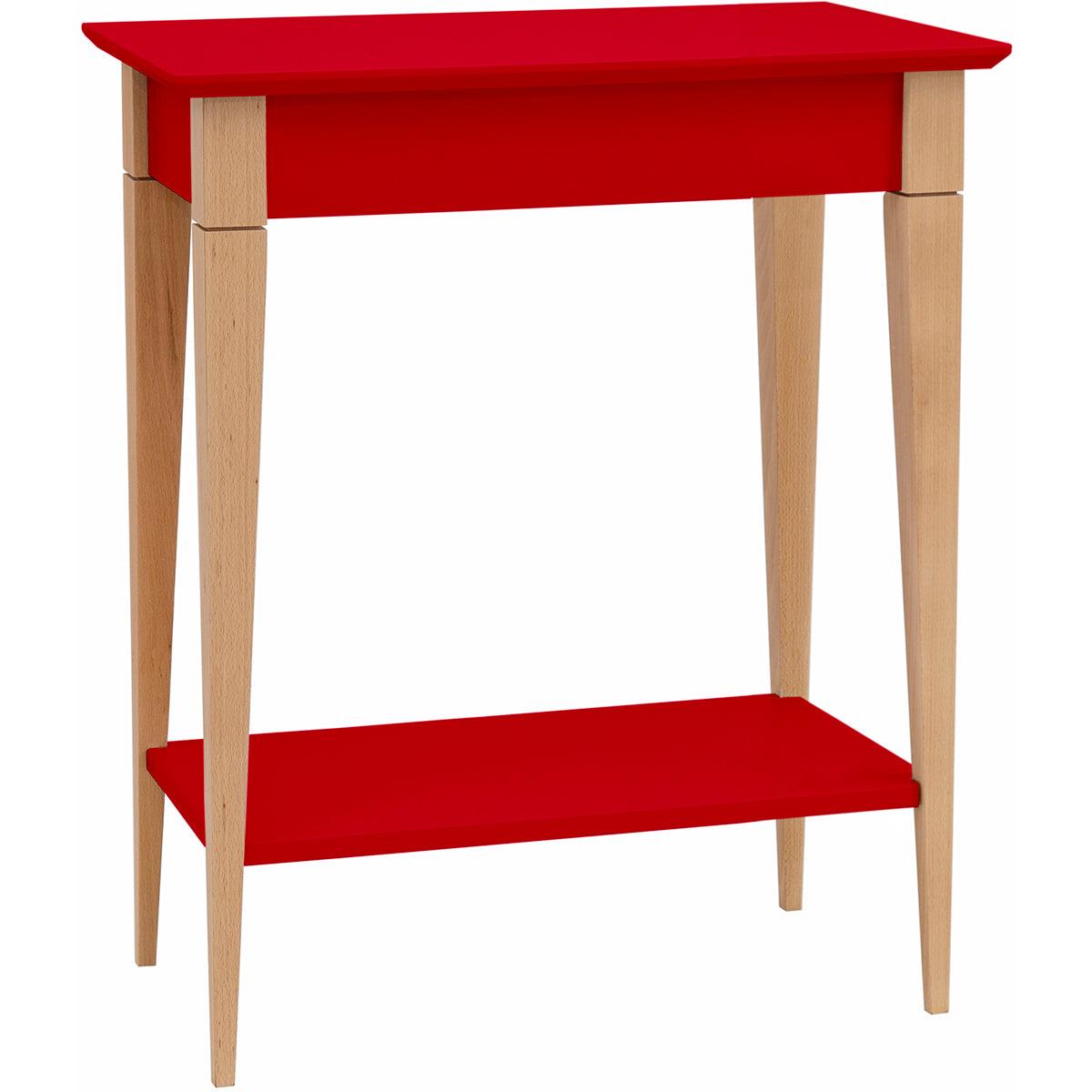 Mimo Console Table - WOO .Design