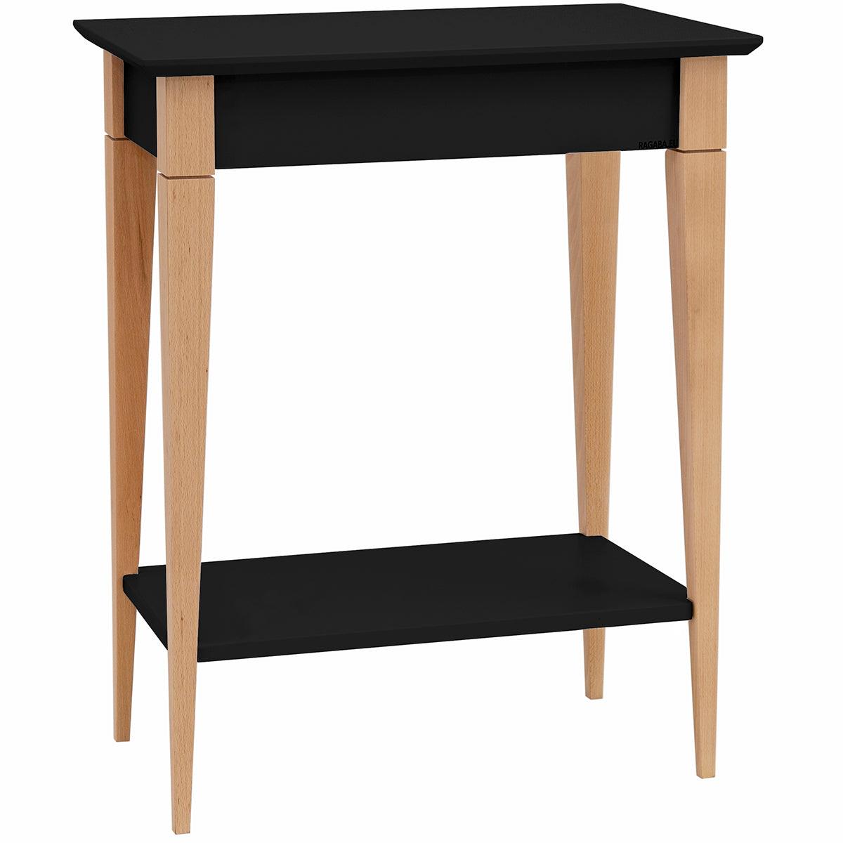 Mimo Console Table - WOO .Design