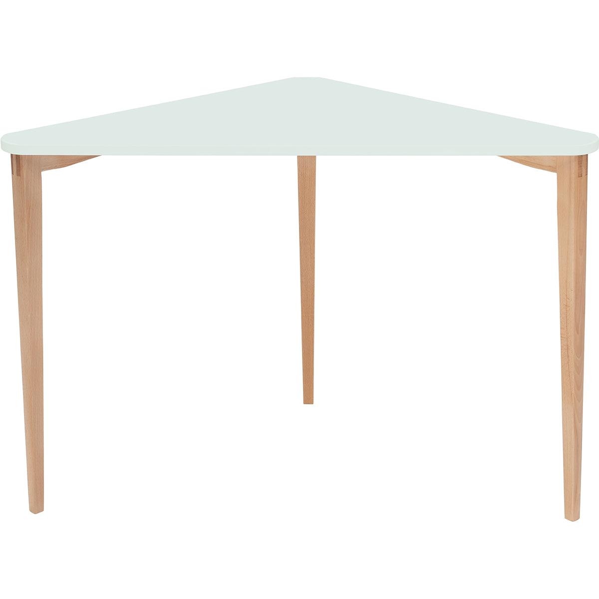 Naja Corner Desk - WOO .Design