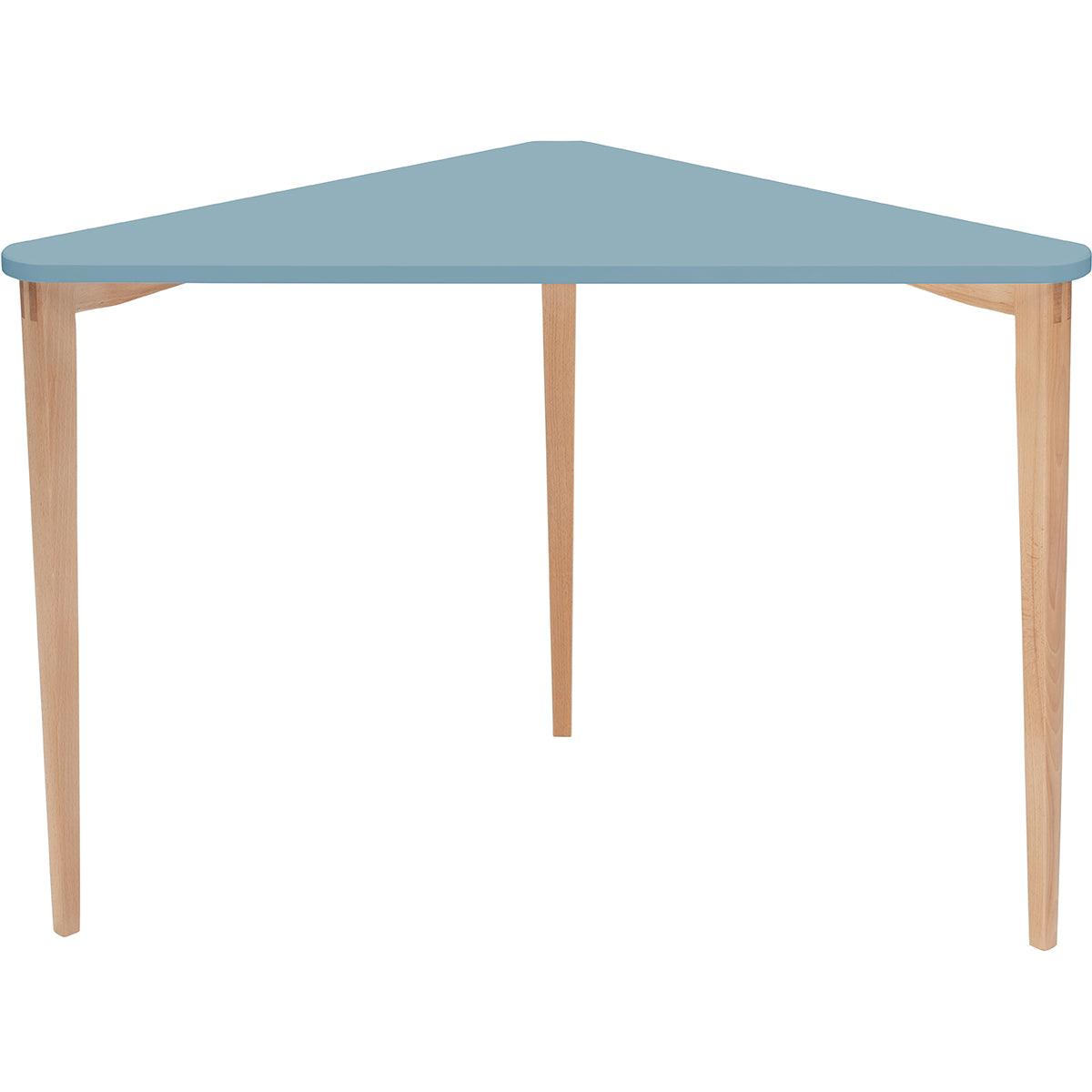 Naja Corner Desk - WOO .Design