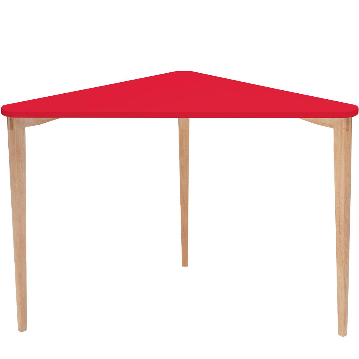 Naja Corner Desk - WOO .Design