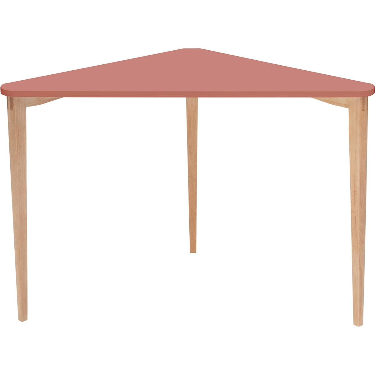 Naja Corner Desk - WOO .Design
