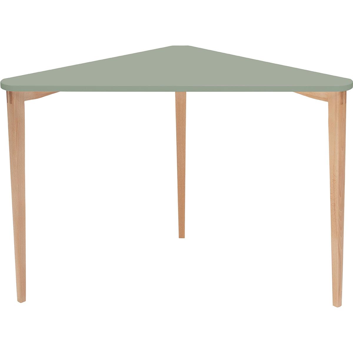 Naja Corner Desk - WOO .Design