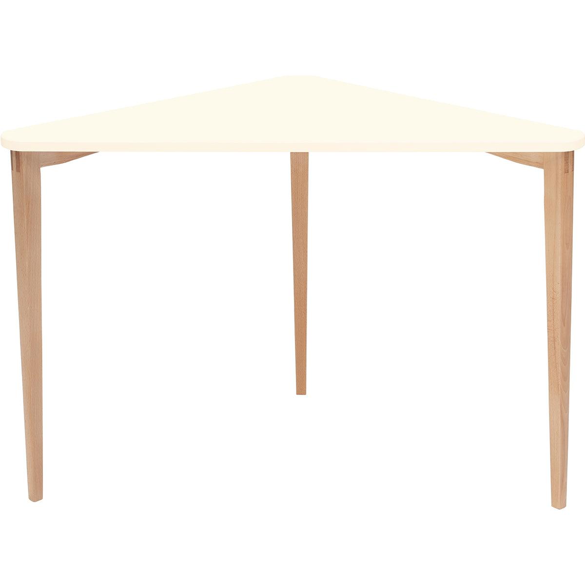 Naja Corner Desk - WOO .Design