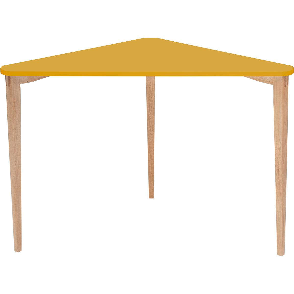 Naja Corner Desk - WOO .Design