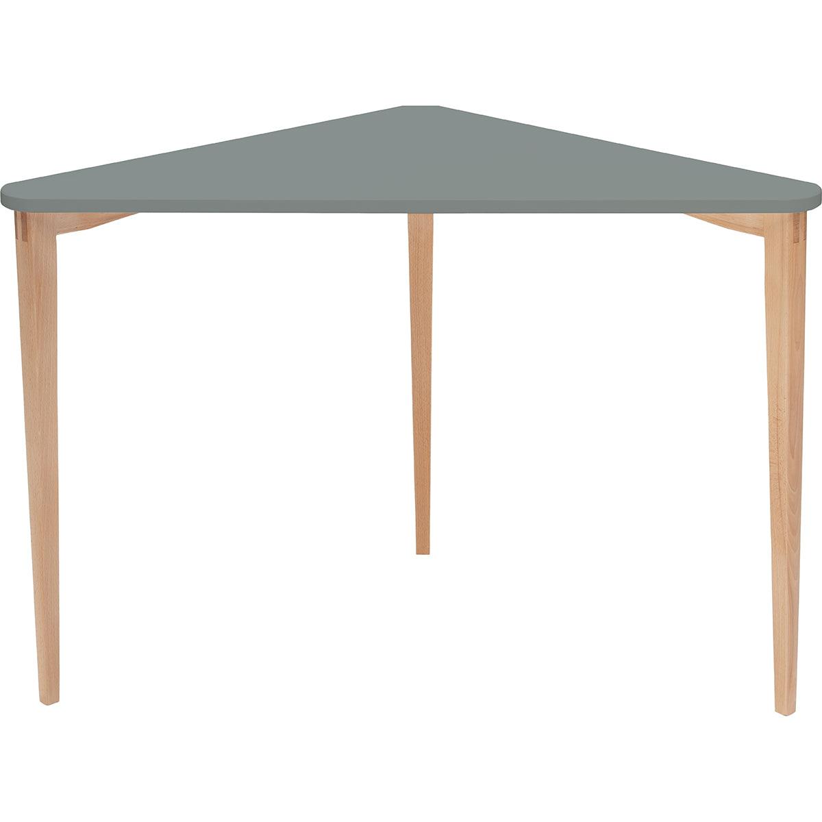 Naja Corner Desk - WOO .Design