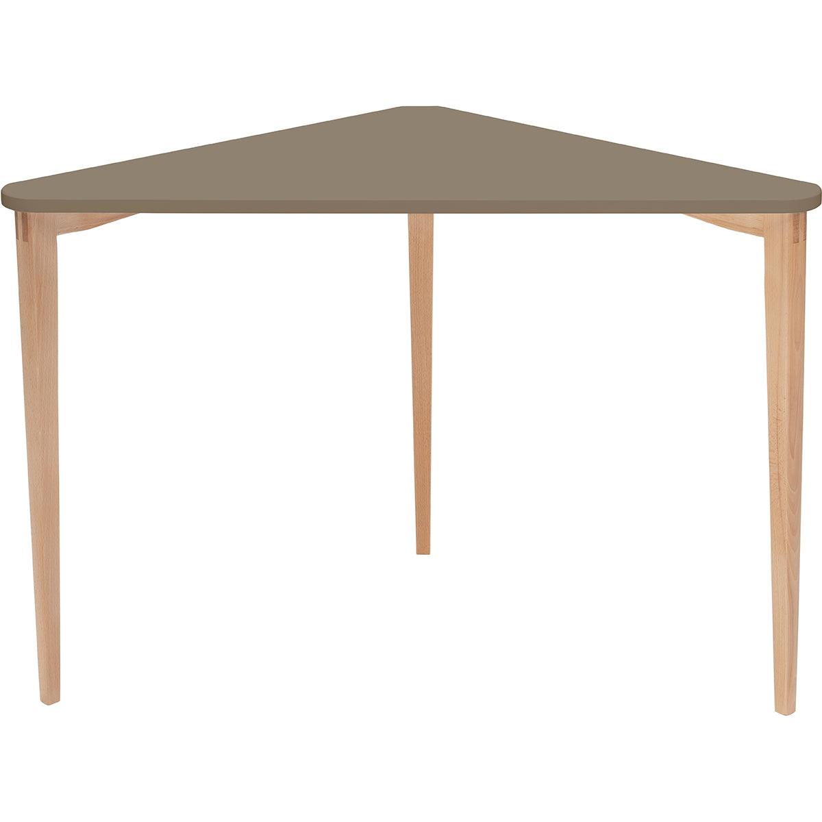 Naja Corner Desk - WOO .Design