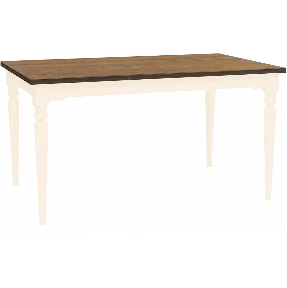 Nata Dining Table - WOO .Design