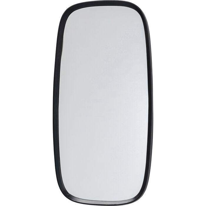 Noomi Wall Mirror - WOO .Design