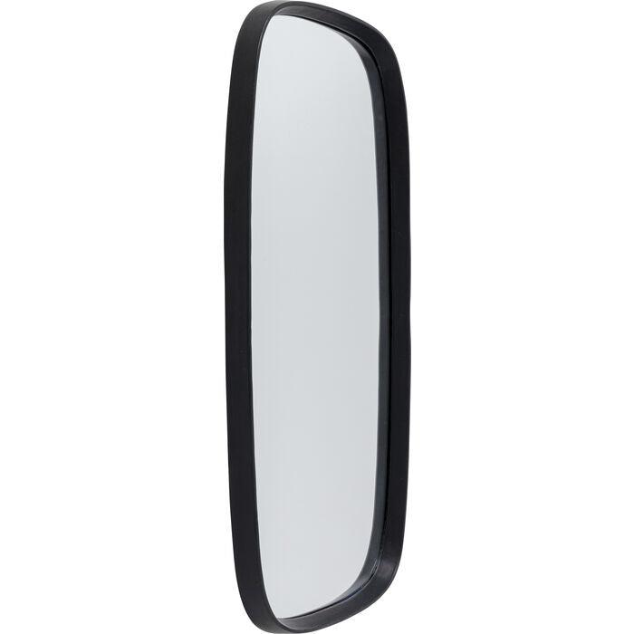 Noomi Wall Mirror - WOO .Design