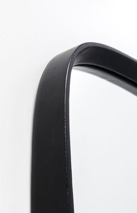 Noomi Wall Mirror - WOO .Design