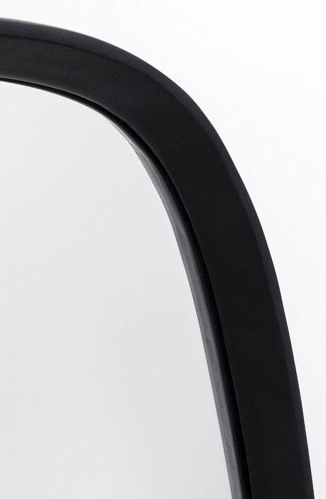 Noomi Wall Mirror - WOO .Design