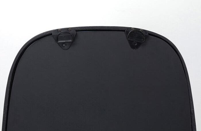 Noomi Wall Mirror - WOO .Design