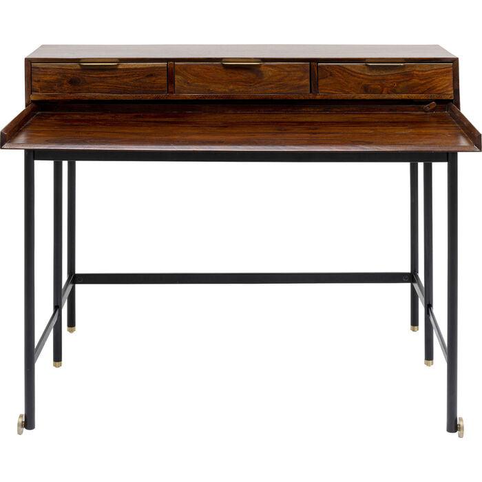 Ravello Secretary Desk - WOO .Design