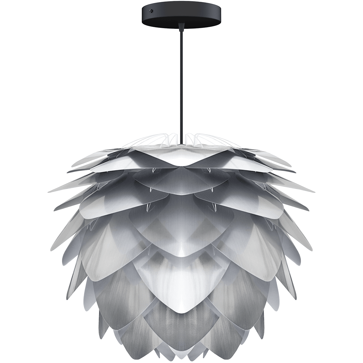 Silvia Lampshade - WOO .Design