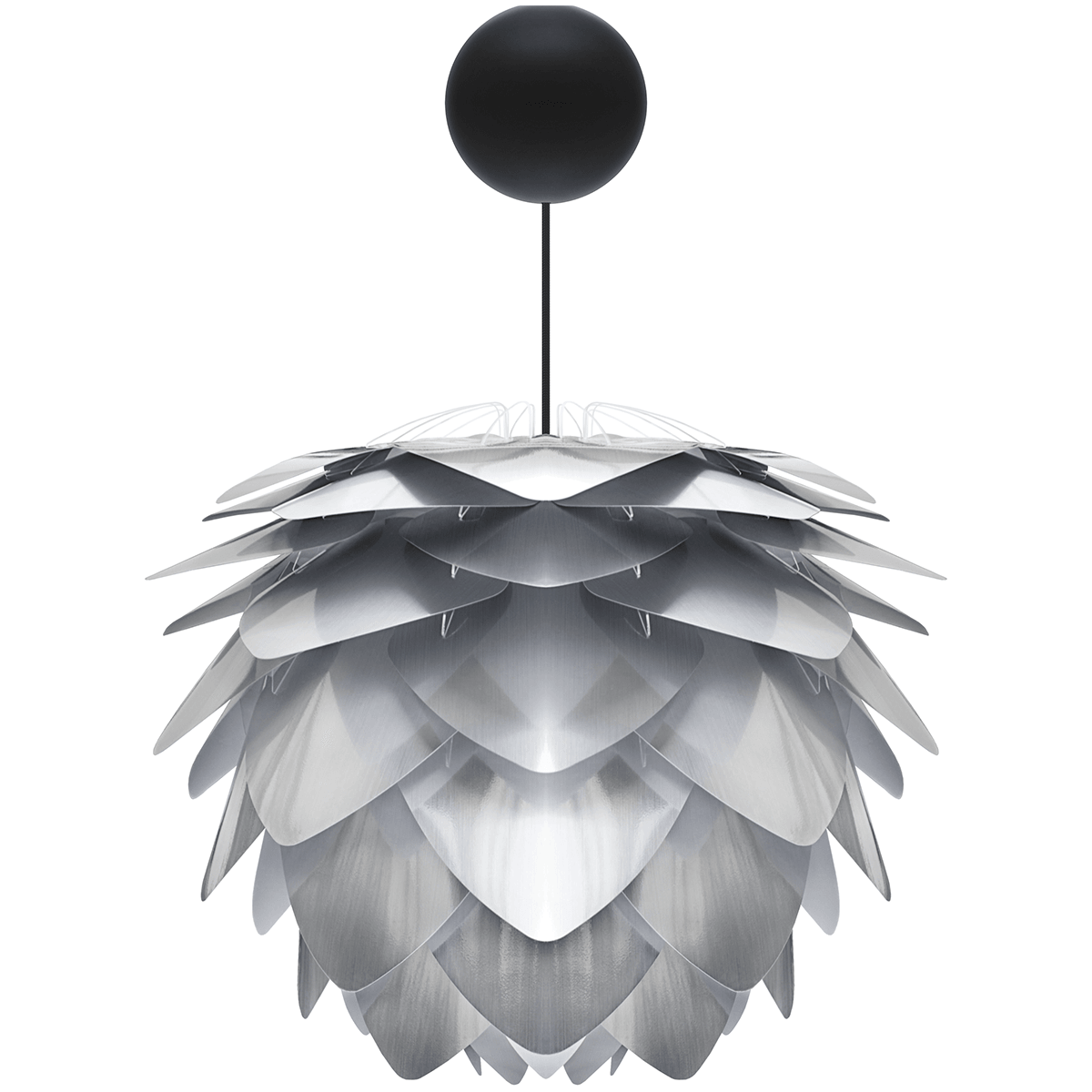 Silvia Lampshade - WOO .Design