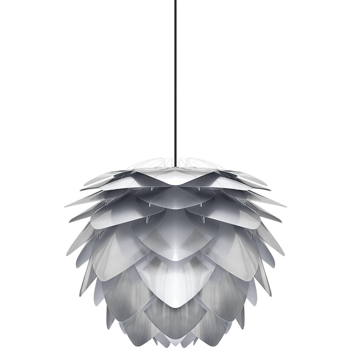 Silvia Lampshade - WOO .Design