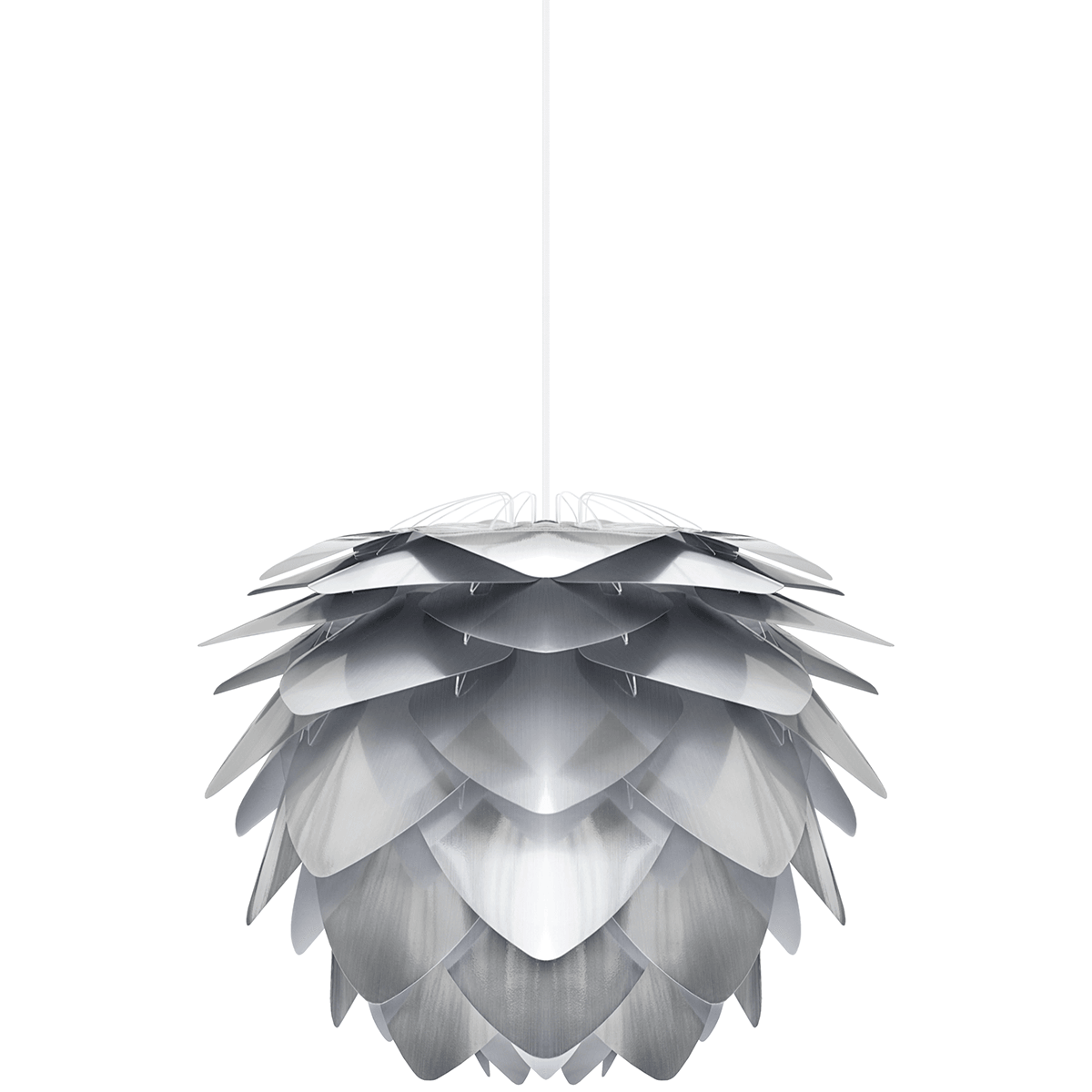 Silvia Lampshade - WOO .Design