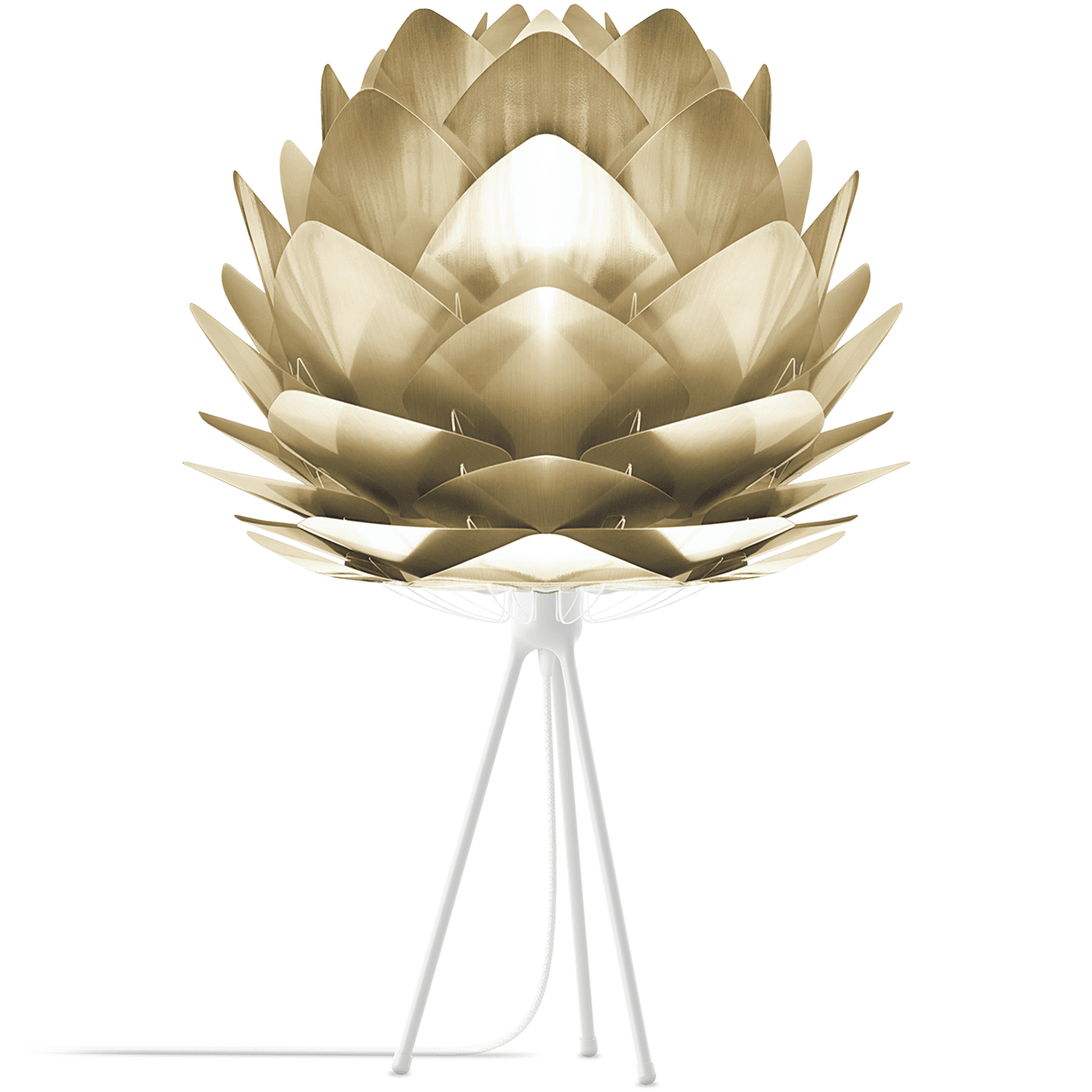 Silvia Lampshade - WOO .Design