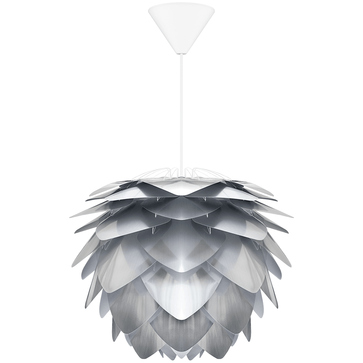 Silvia Lampshade - WOO .Design