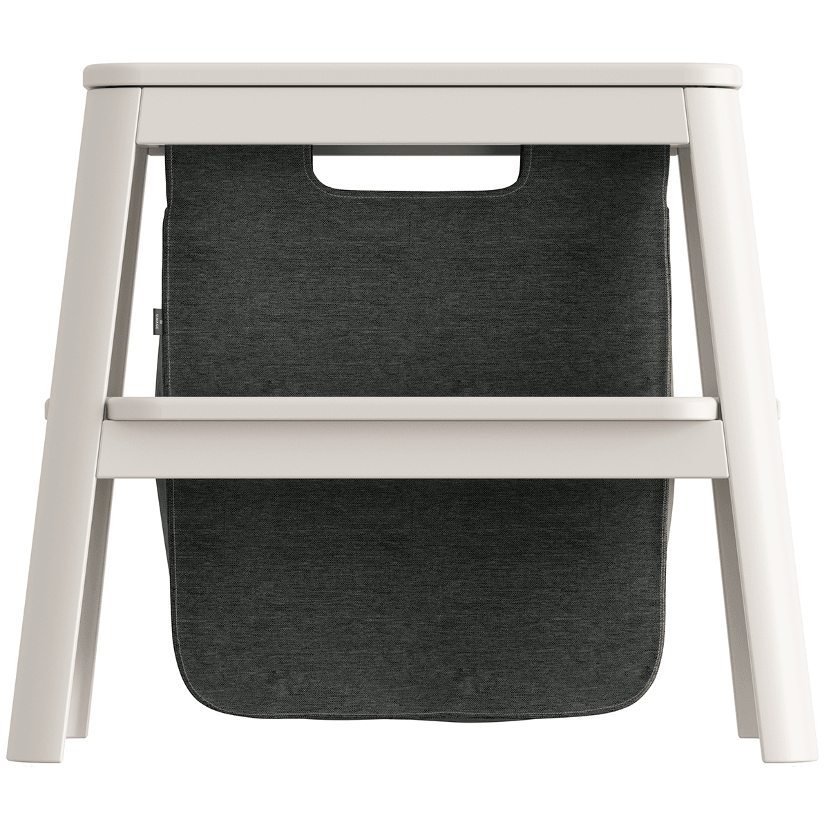 Step It Up Step Stool - WOO .Design