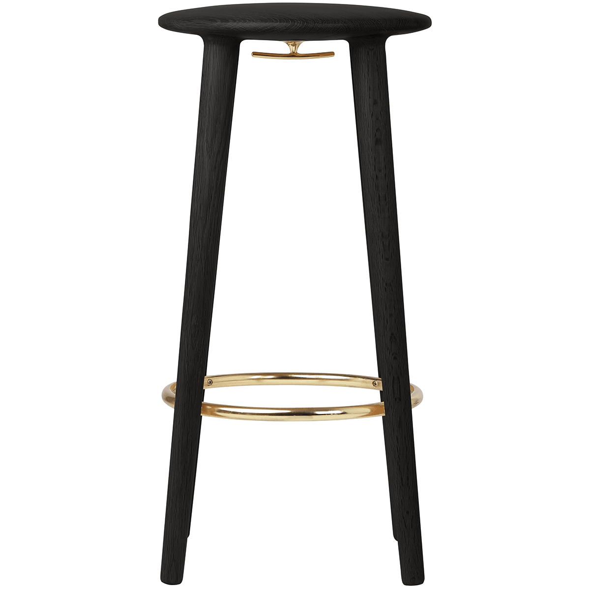 The Socialite Counter Stool - WOO .Design