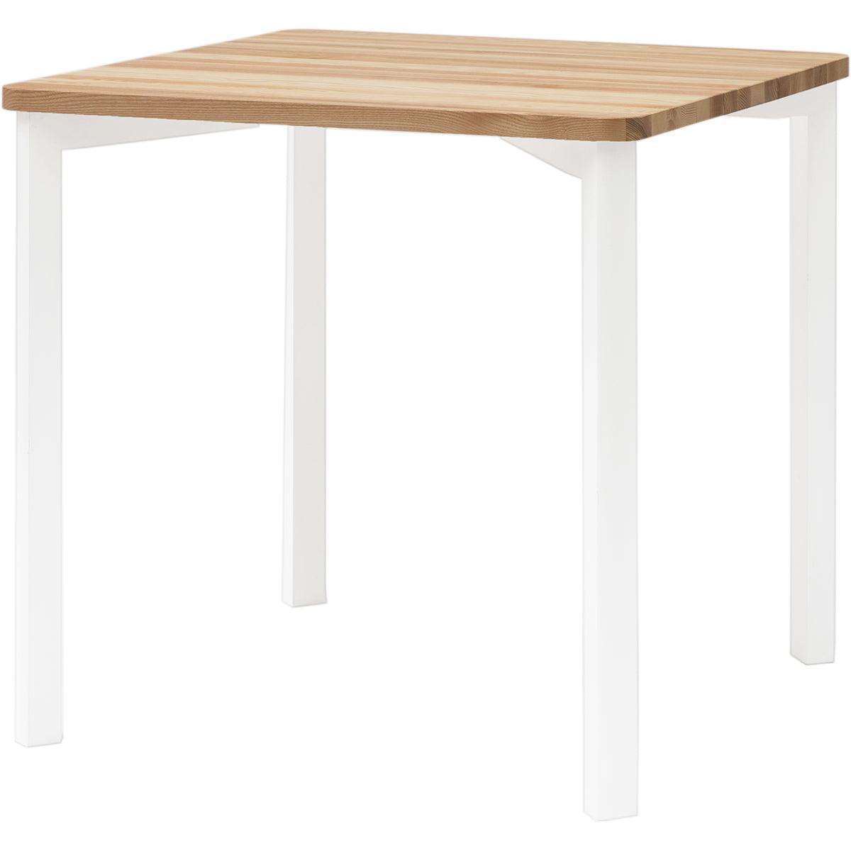 Triventi Dining Table - WOO .Design